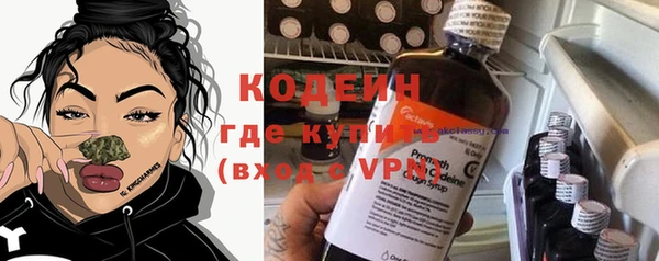 прущие грибы Алексеевка