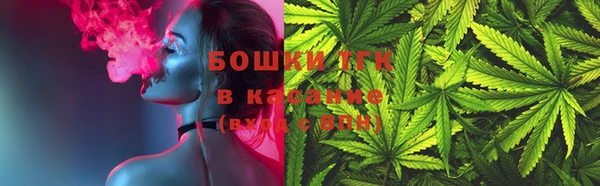 твердый Алексин