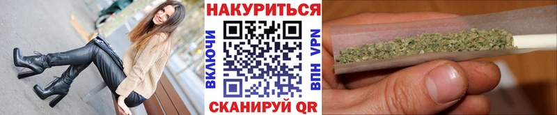 Марихуана SATIVA & INDICA  где купить наркоту  mega зеркало  Чадан 